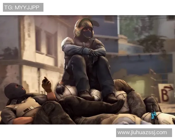 最新CSGO意识排名前十名团队RNG表现抢眼引领潮流实时新闻 最新CSGO意识排名前十名团队RNG表现抢眼引领潮流实时新闻