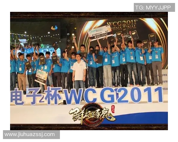 电竞新闻青年赛中IG团队协作表现分析与点评探讨 电竞新闻青年赛中IG团队协作表现分析与点评探讨