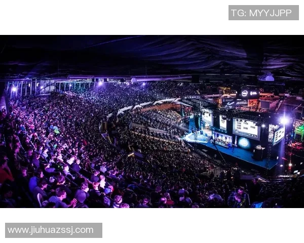 2026电竞新闻S15LOL赛事分析聚焦DOTA2V5节奏变化与战术策略探讨 2026电竞新闻S15LOL赛事分析聚焦DOTA2V5节奏变化与战术策略探讨