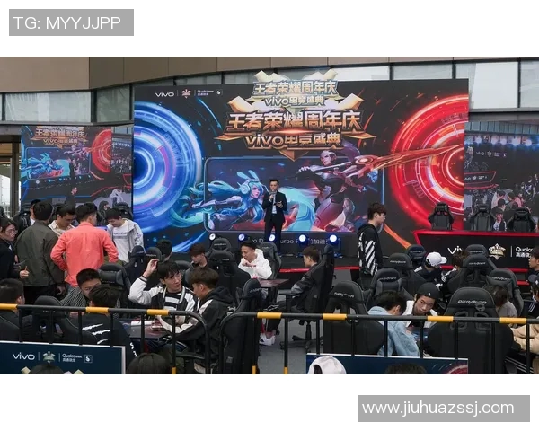 2026电竞新闻FPX战队在王者荣耀电竞比分中心理素质创新高引发热议 2026电竞新闻FPX战队在王者荣耀电竞比分中心理素质创新高引发热议