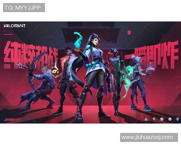 2026电竞新闻杨秀英畅谈DOTA2成长之路与职业生涯的精彩回顾